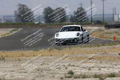 media/May-10-2025-Light Speed Track Events (Sat) [[c99cd30d1b]]/Green Group/Turn 9/